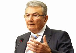 Baykal'a Hakimiyet EGE