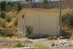 Belediye'ye Çevreci Çağrı