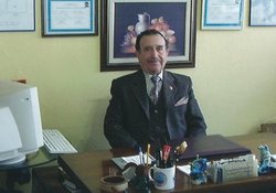 DP Foça'da Kongre Zamanı