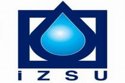 100 Kilometrelik Şebeke