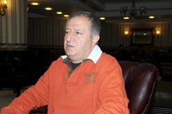 Gerçek Gücü Bu Değil