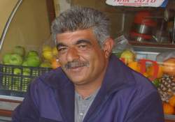 Ege Denizini Kurtaracak 