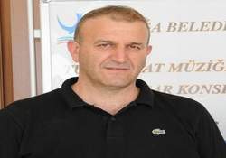 Yabancılar Çok İyi