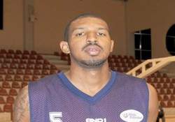 Sanders'le Yollar Ayrıldı