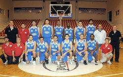 Mutlu Akü 83 Aliağa PETKİM 82