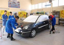 70Bin Renkten İstediğini Seç