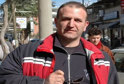 Aliağa TELEKOM'a Hazır 