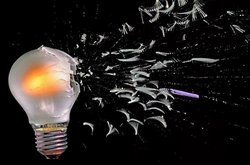 Eski Ampullere Dikkat