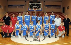 Beko 26. Hafta Programı 