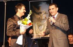 Aşık Mahzuni Anıldı