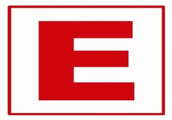 Bakırçay Nöbetçi Eczaneleri 