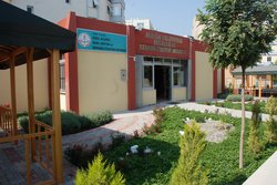 Rehabilitason Kapatılıyor İddiası