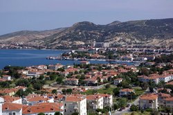 Foça'da Ezan Sesi Tartışması