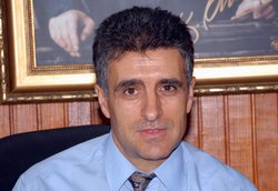 Aliağada Bayramlaşma 1.Gün 