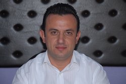 Konservatura Yoğun İlgi