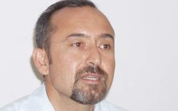 Su Zammı 1 mayıs hediyesi 