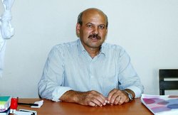 Trol Teknelerine Düzenleme