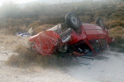 Halil Tıkansak'ı Kaybettik 