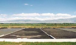 Atık Çamur Sempozyumu