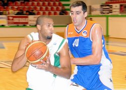 Aliağa Petkim Kazandı