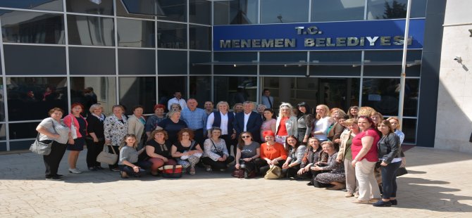 Başkan Şahin; Yaşasın Türkiye-Kosova Kardeşliği