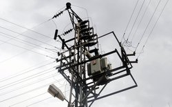 Aliağa'da Planlı Elektrik Kesintisi