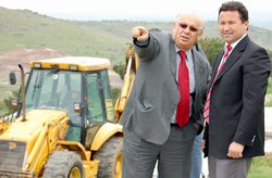 Alto'dan Üyelerine Eğitim Atağı 