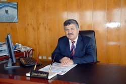 Hac Kayıtları Devam Ediyor