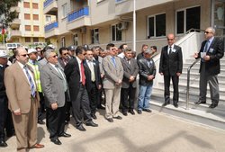 Ayhan Kaleliyi Kaybettik