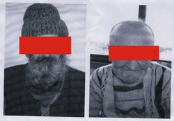 Özürlü Hastalar Koruma Altında 