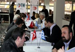 Gelinlik İhracatı Artıyor 