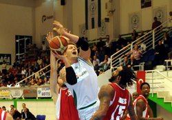 Erdemire, Aliağa Petkim Engeli