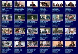 Aliağa VİDEO Haber Bülteni