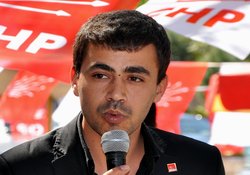 Aliağalı Gençlerin YGS Tepkisi