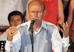 Muhteşem TSM Konseri