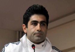 Fogiad'tan SPOR Paneli 