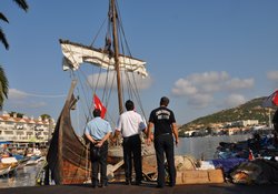 Kaçak Avcılığa İSYAN Etti