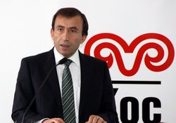 Çalbıyık , Önceliğimiz ALİAĞA