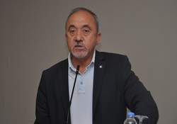 TMMOB 44. Dönem 1. Danışma Kurulu