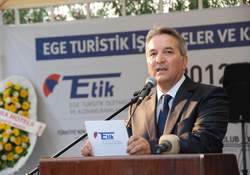 Konut Satışında Yabancılar İzmir’e İlgisiz