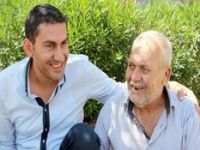 Tamer Karaman Aliağa Pazarında