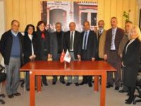 Ulaş,Turgut Oğuz Sorunları Görmüyor