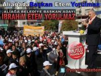 Yorulmaz, TREND TOPİC OLDU