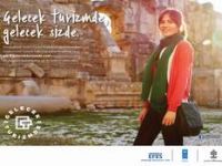  Sürdürülebilir turizm destek fonu  