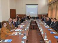 Hizmet Yarışına ALTO’dan Destek