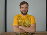 Muhammed Sak: “Bu Şampiyonluk Taraftarımıza Armağan Olsun”