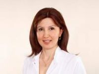 botoksu şimdi yaptır,yazın terleme