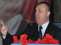 Foça'nın Kararı MERT Başkan 