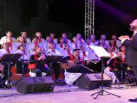 ASEV THM Korosu ‘Yaz Konseri’ İle Sahne Alacak