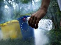 2020'de plastik çöp olmayacak..! 